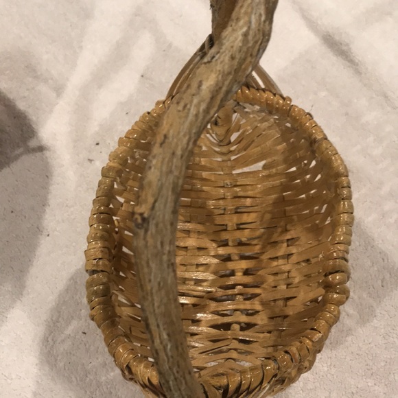 Baskets - Picture 15 of 16